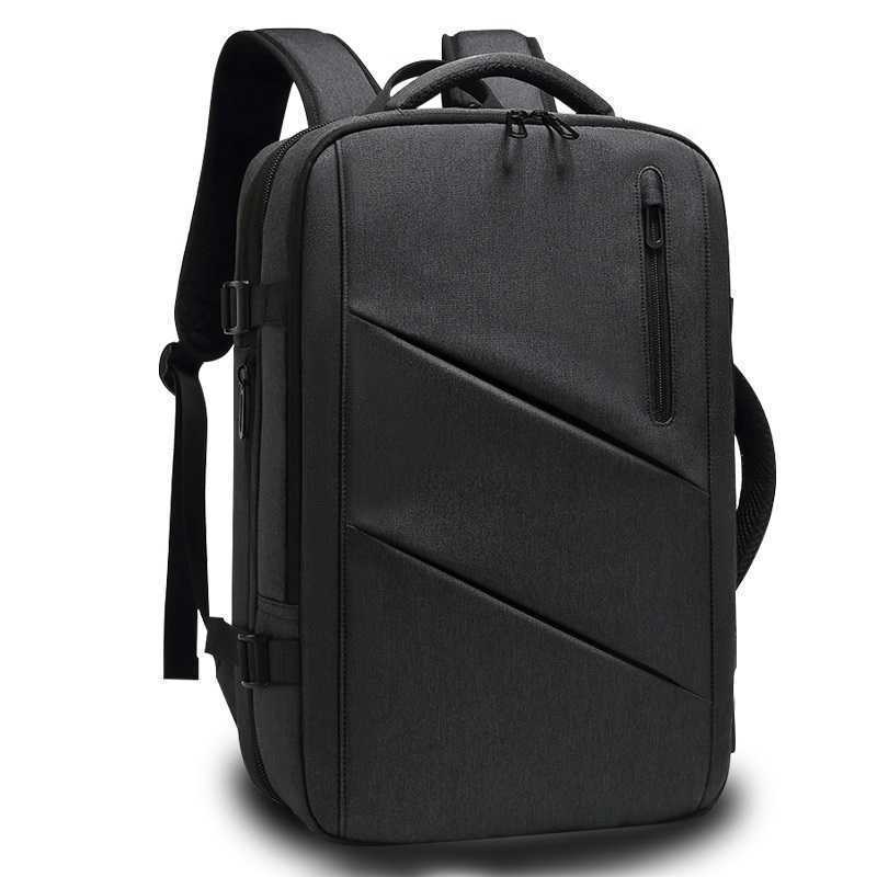 Mens Travel Climbing Backpack Backpack