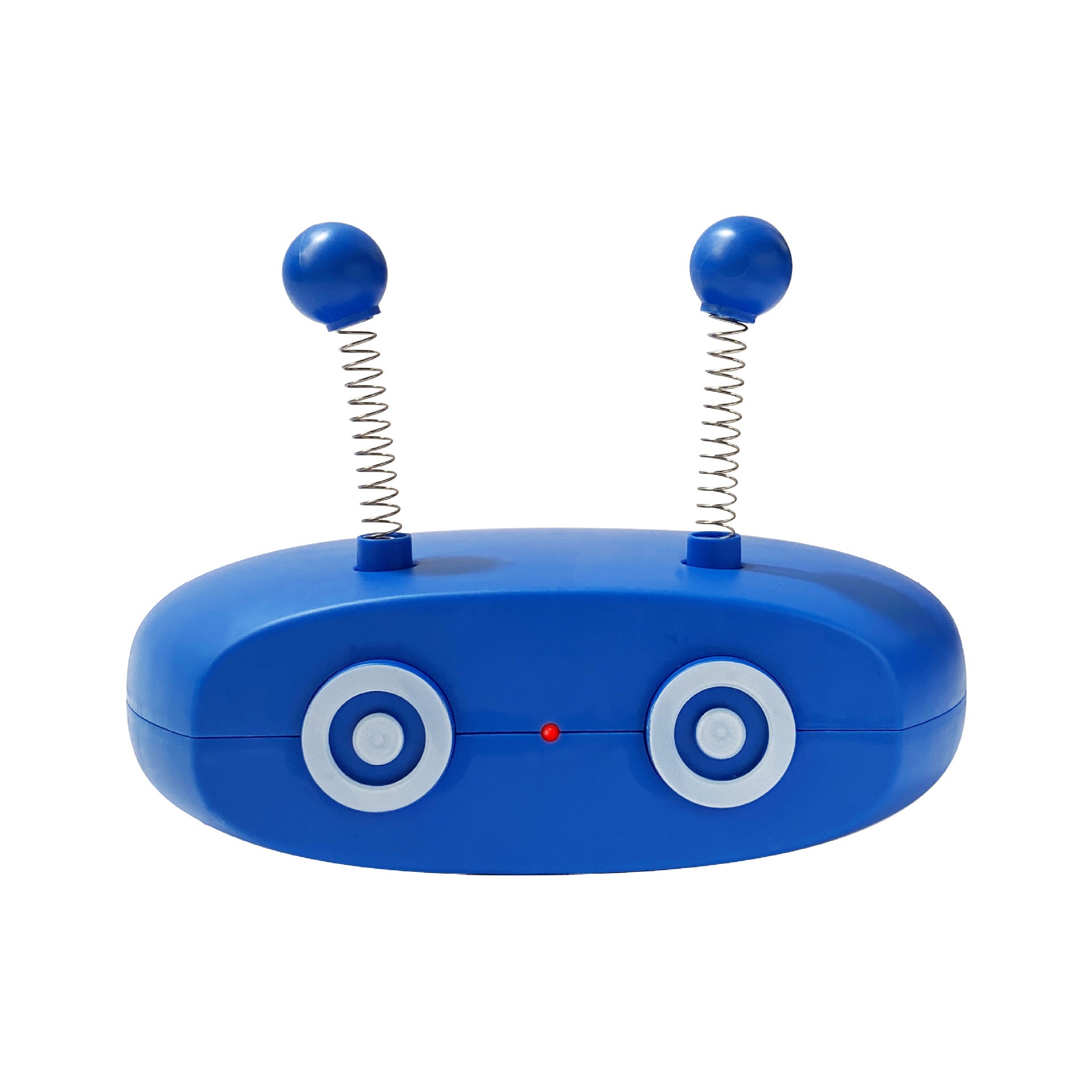 USB Rechargeable Electric Robot Laser Cat Toy