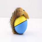 Pet Automatic Cat Ball