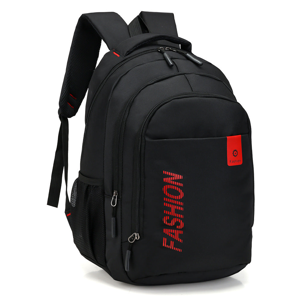 Mens Backpack 4
