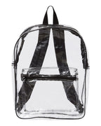 Large Capacity Travel Backpack