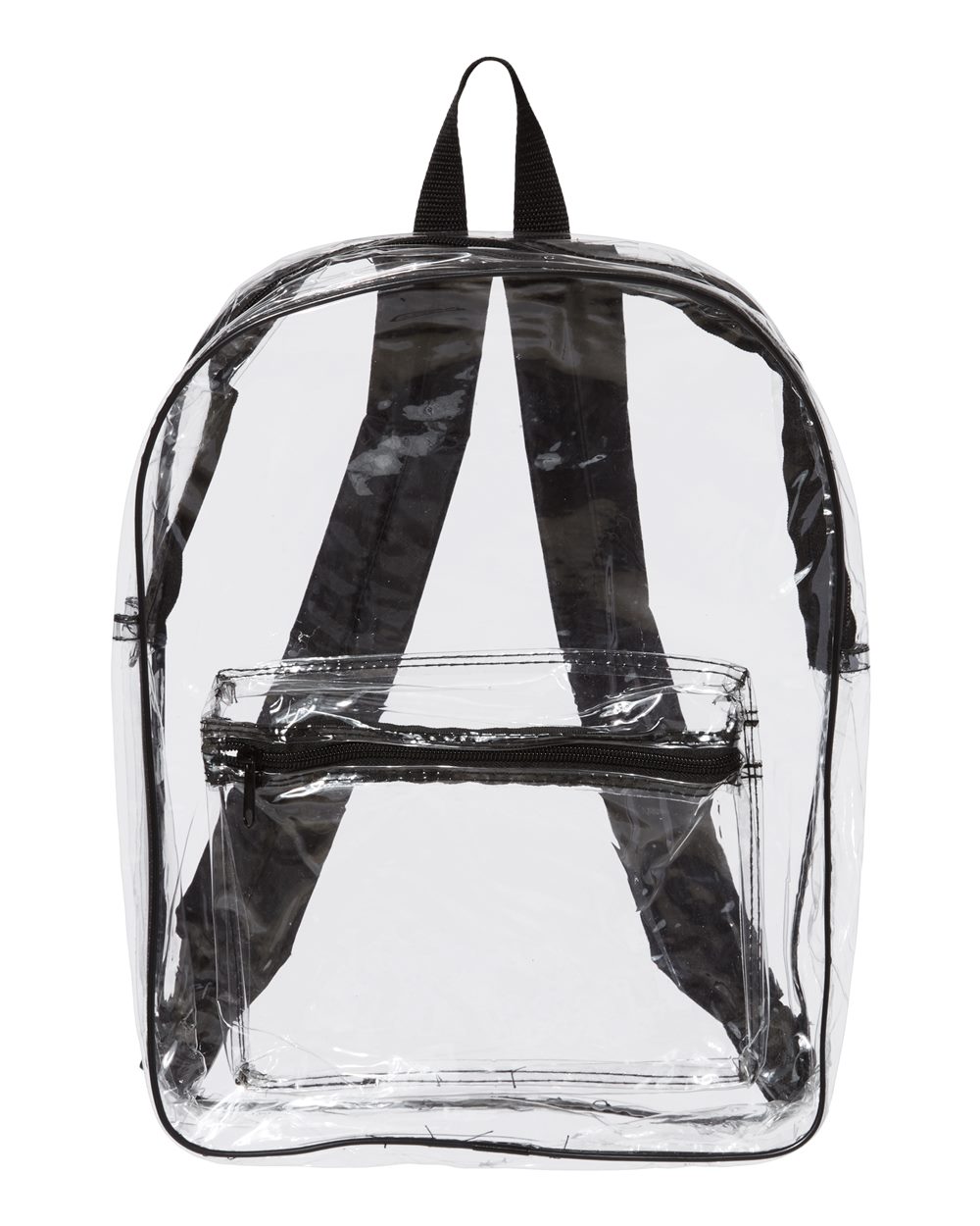 Large Capacity Travel Backpack