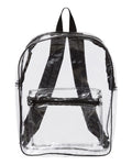 Large Capacity Travel Backpack