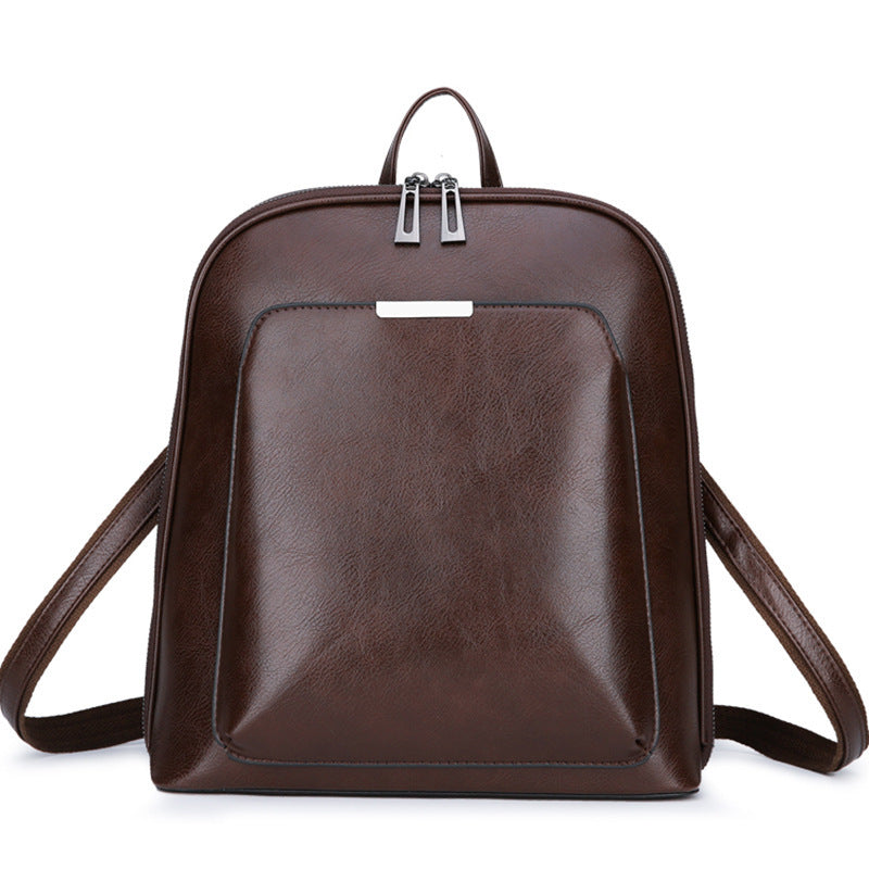 Womans Backpack