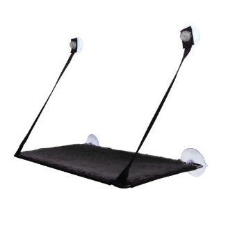 Cat Bed Cat Hammock Cat Hammock Removable
