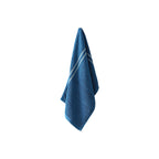 Smart Sensor Cotton Towel Face Towel