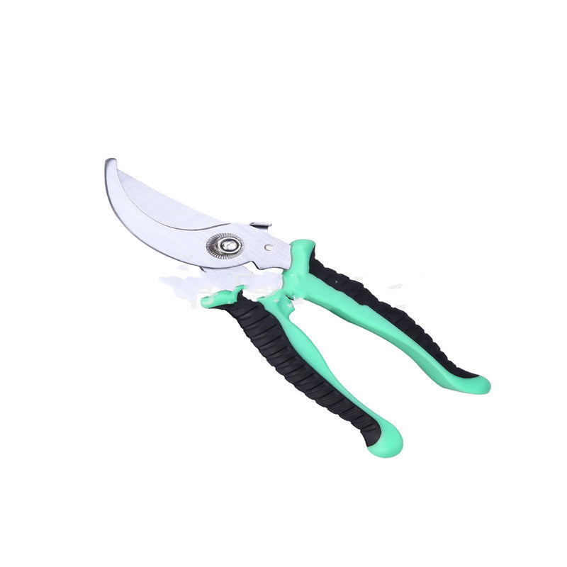 Complete Garden Tool Set
