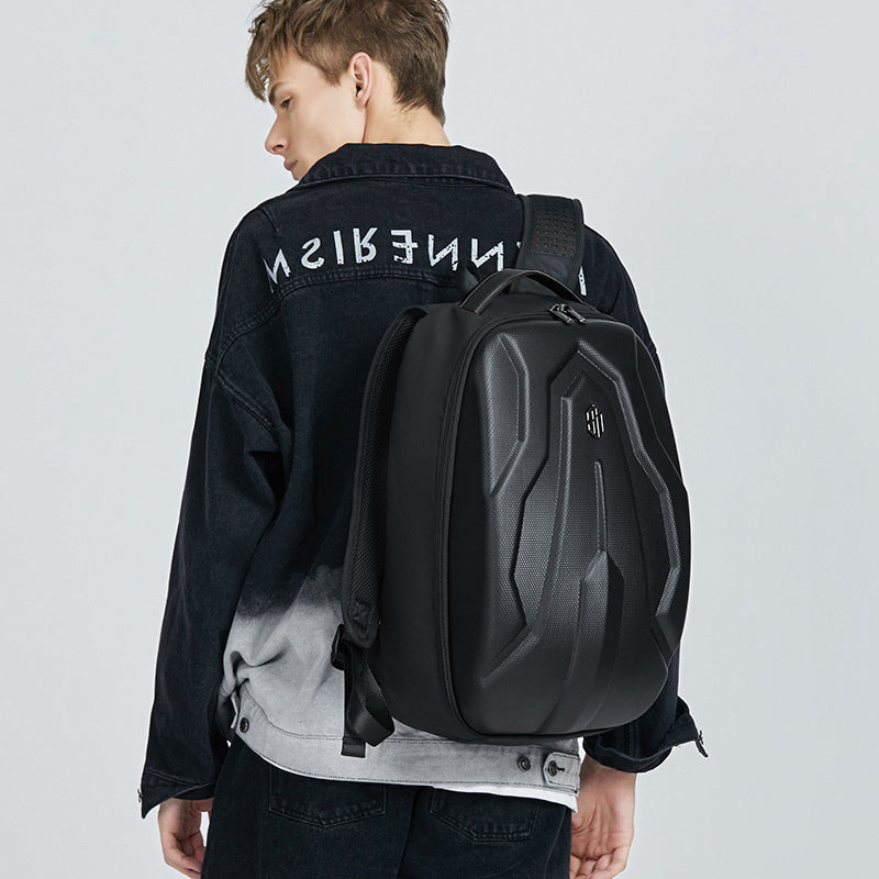 New Backpack Eva Hard Case Backpack