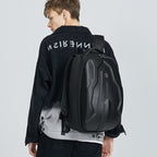 New Backpack Eva Hard Case Backpack
