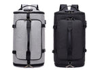 Computer Backpack