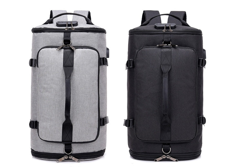 Computer Backpack
