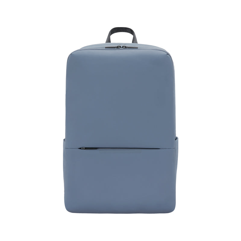 Business Backpack