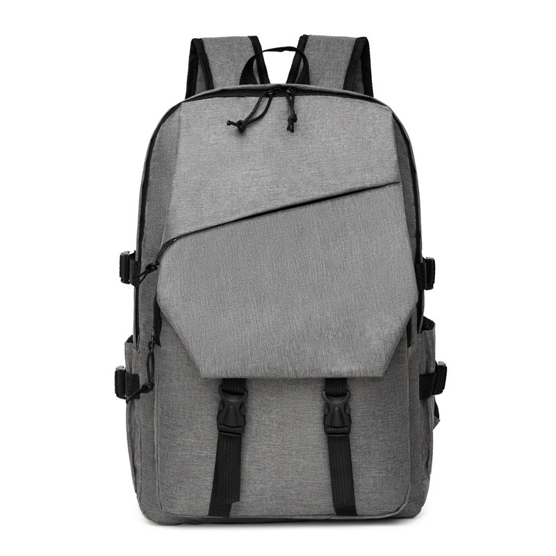 Fashion Large Capacity Business & School Backpack