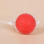 Pet Toy Solid Ball Dog Bite Resistant