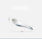 Nordic Tableware And Dish Set