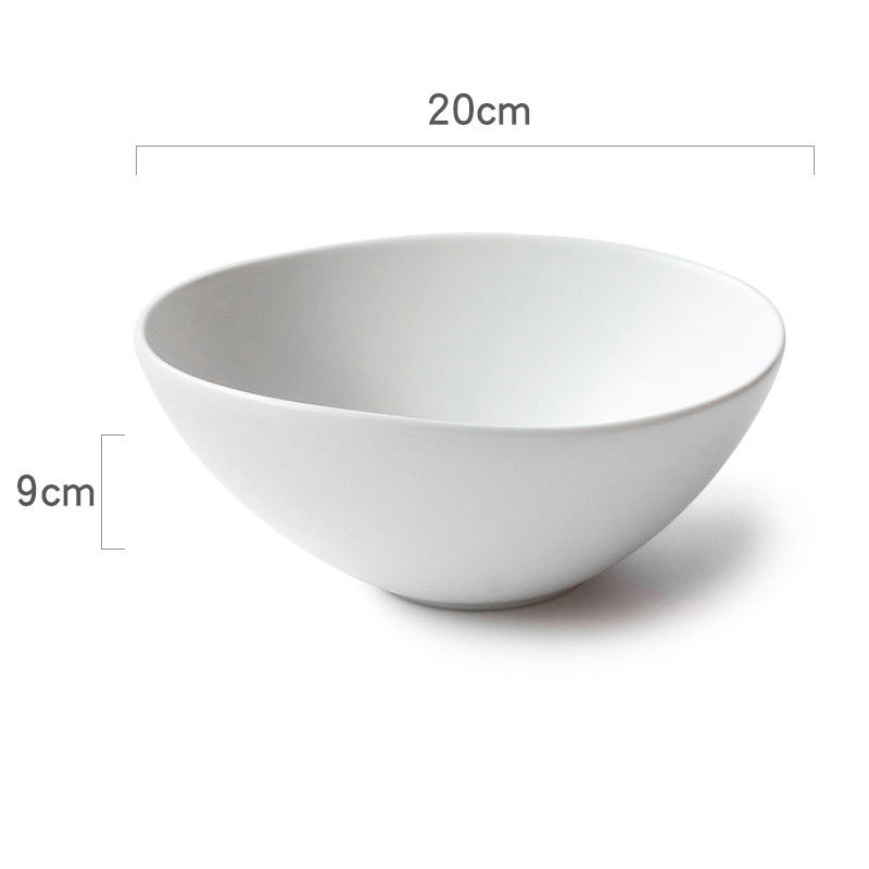 Ceramic Japanese Bowls Are Beautiful And Cute