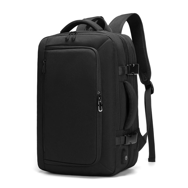 Business Backpack 1