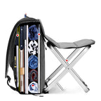 Travel Backpack 2