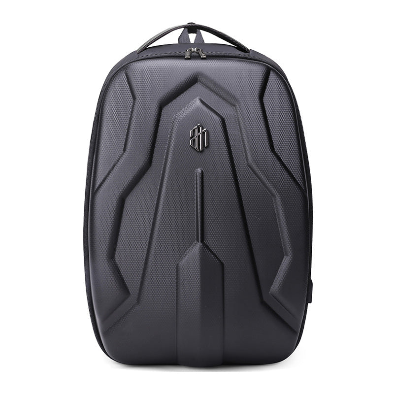 New Backpack Eva Hard Case Backpack