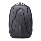 New Backpack Eva Hard Case Backpack