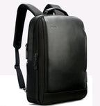 New Business Computer Backpack Travel Waterproof Mens