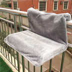 Cat Bed Cat Hammock