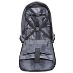 New Backpack 15 Inch Anti Theft Computer