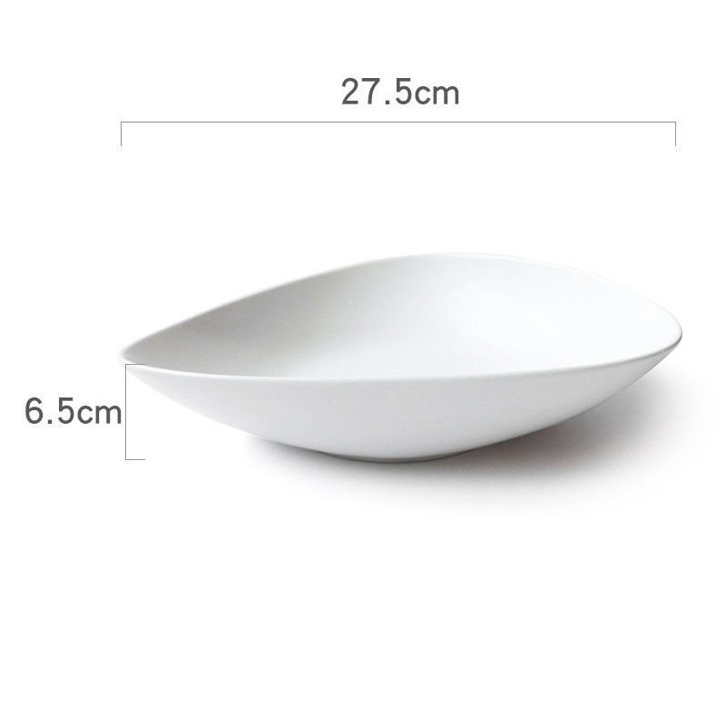 Ceramic Japanese Bowls Are Beautiful And Cute