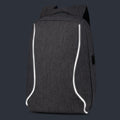 New Backpack 15 Inch Anti Theft Computer