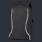 New Backpack 15 Inch Anti Theft Computer