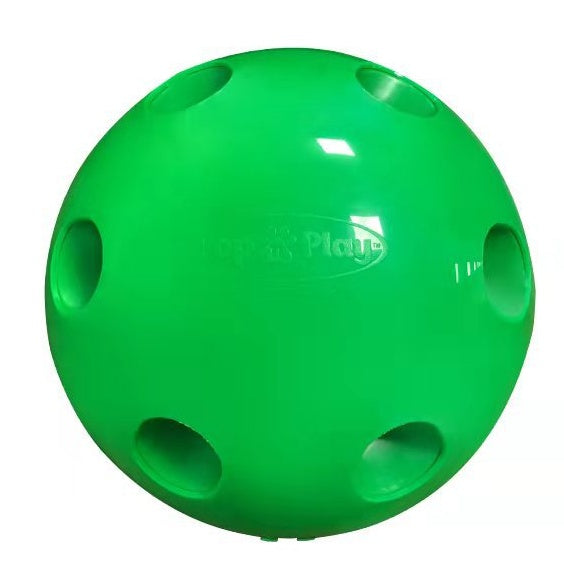 Cat Toy Funny Cat Interactive Toy At