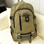 Mens Backpack