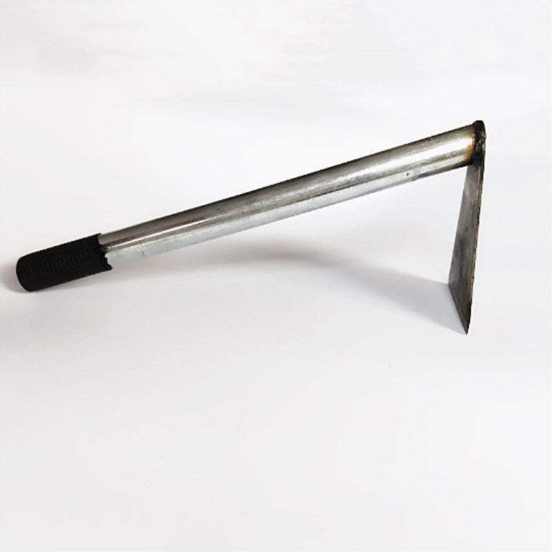 Small Sickle Four Tooth Rake Shovel Hoe