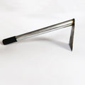 Small Sickle Four Tooth Rake Shovel Hoe