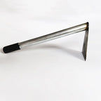 Small Sickle Four Tooth Rake Shovel Hoe