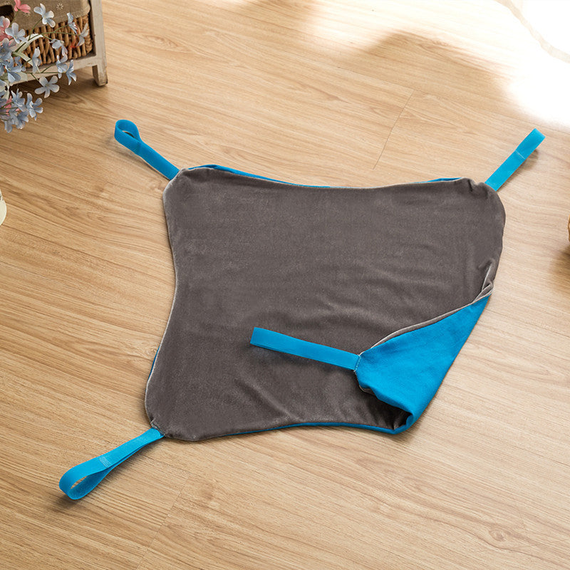 Cat Hammock Cat Bed Lounger Sofa Cushion