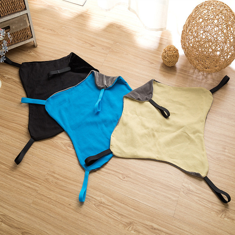Cat Hammock Cat Bed Lounger Sofa Cushion