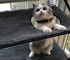 Cat Bed Cat Hammock Cat Hammock Removable