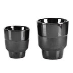 Easy Ceramic Simple Cup