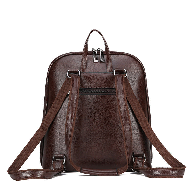Womans Backpack