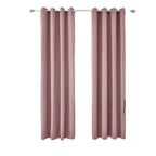 High Precision Shading Plastic Glow In The