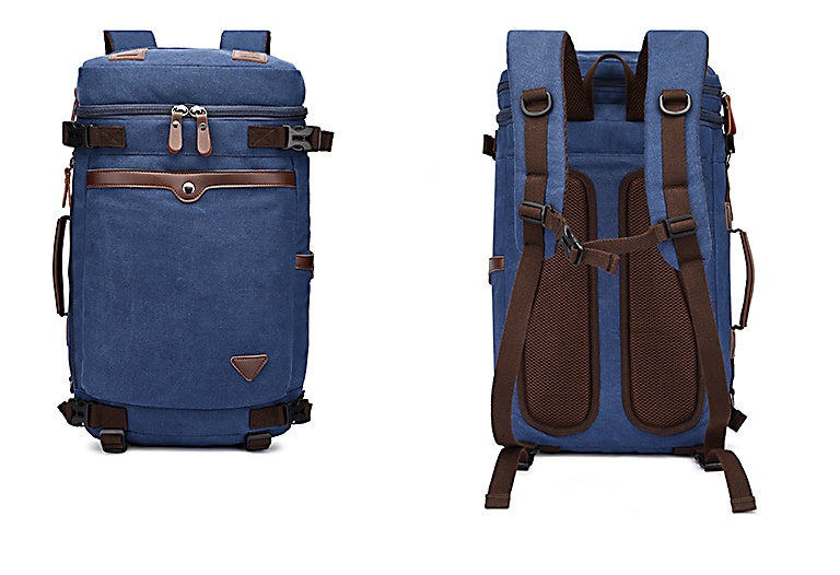 Mens Backpack 2