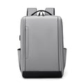 Computer Backpack Backpack Usb Mens Bag