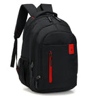 Mens Backpack 4