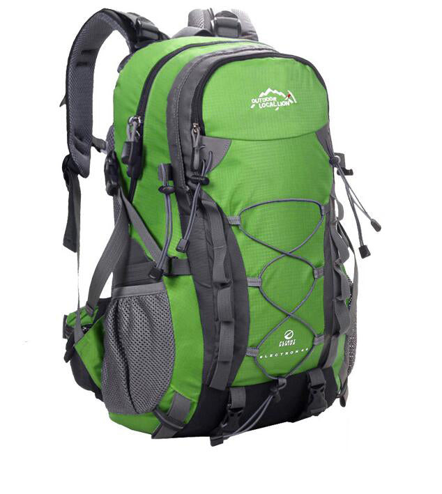 Leisure Sports & Travel Backpack