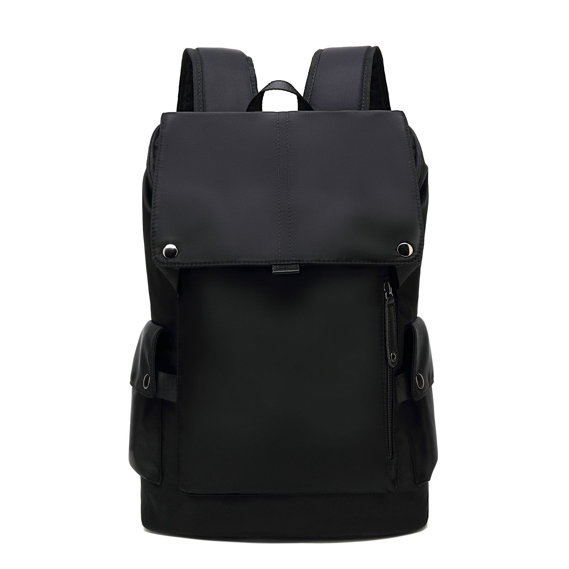 Travel Backpack 4