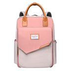 Traveler Backpack