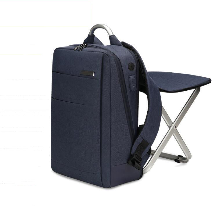 Travel Backpack 2