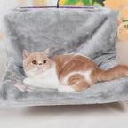 Cat Bed Cat Hammock