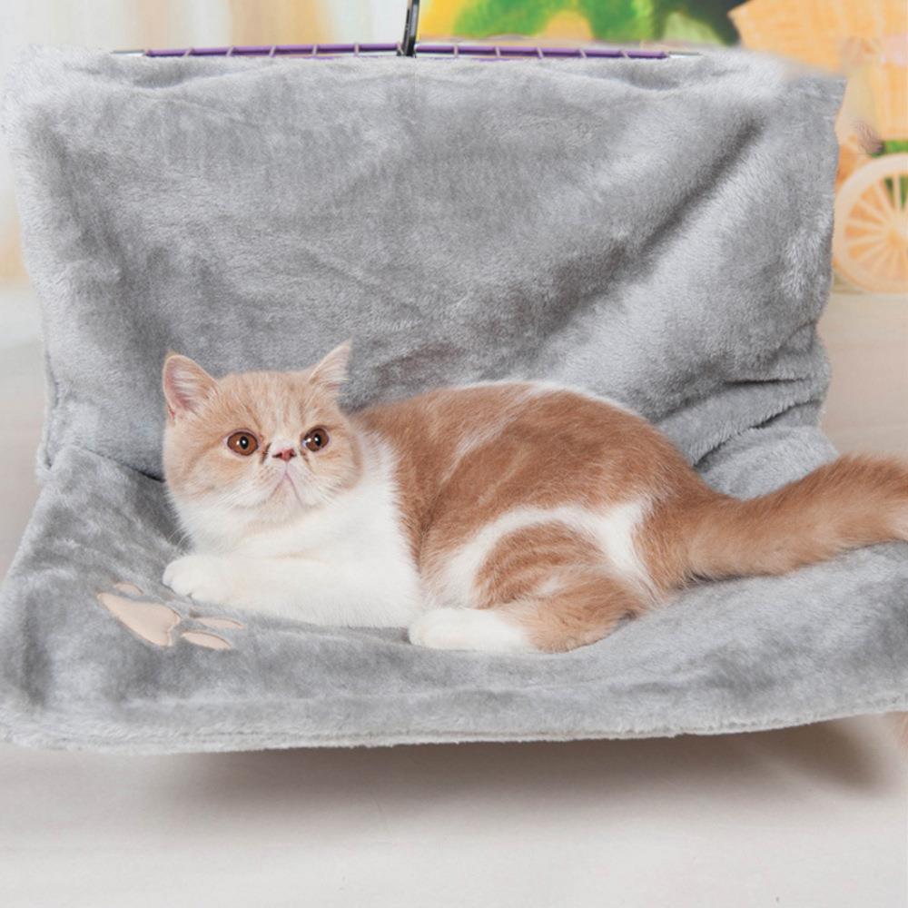 Cat Bed Cat Hammock